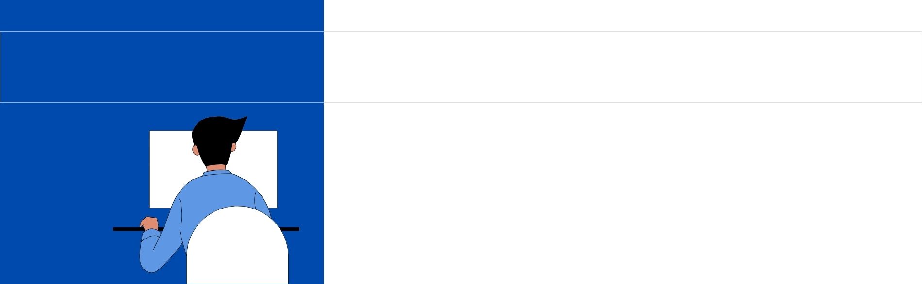 Medical Coding Jobs in India 2025 – Skills, Certifications & Career Opportunities